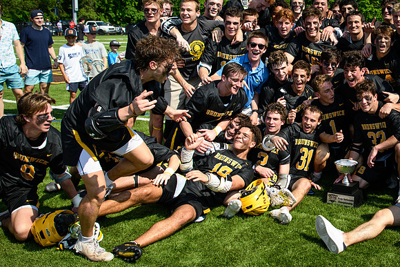 lacrosse_2022-05-22_prepnatlschamps_wkl1_4887
