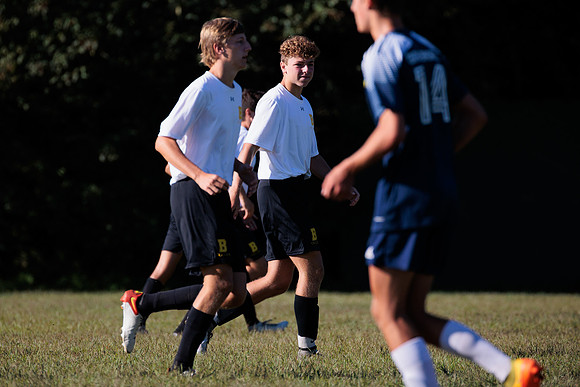 randolphvt2223_tripsoccerpre_game_bdf2_0389b