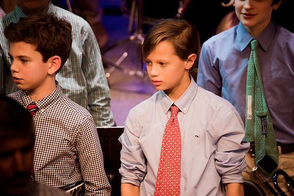 instrumentalconcert_ms_hp_9227