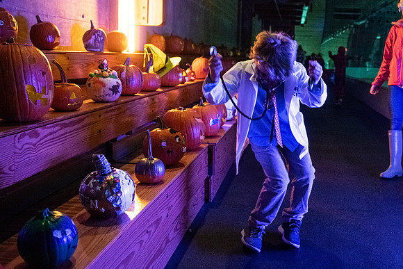 pumpkinparade_psls_wkl_4157