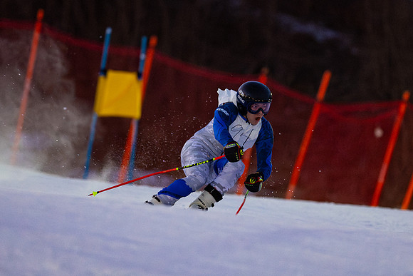 ski_2025-01-23_rras_0096