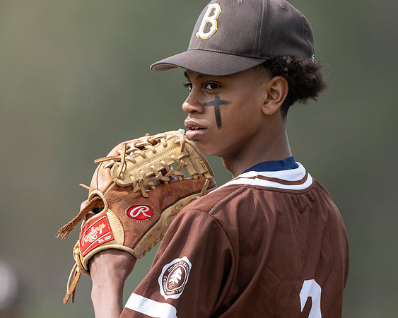 baseball_mswhite_2022-05-03_dburns_0742