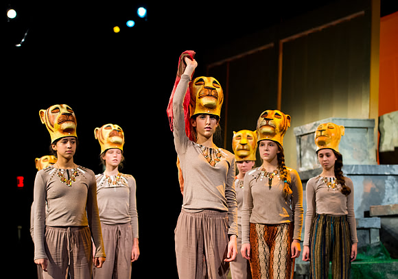 lionkingjr_ms_dburns_7897