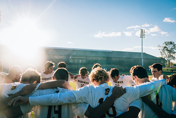 hc18_soccer_jk_2996