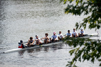 crew_headofcharles_rmcc_1081