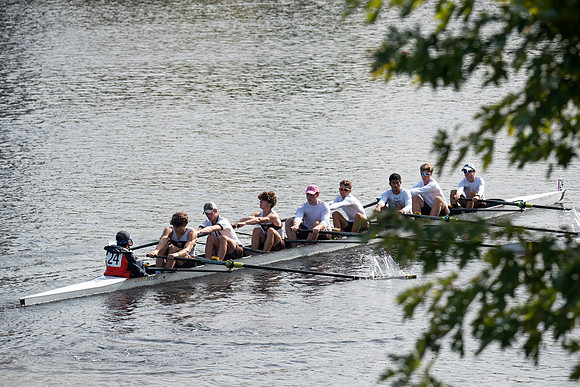 crew_headofcharles_rmcc_1081