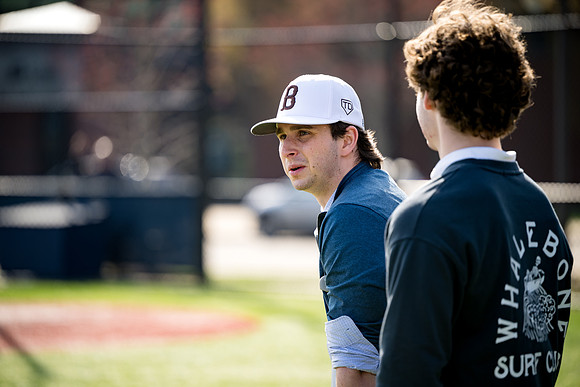 baseball_2025-04-14_ah_0042