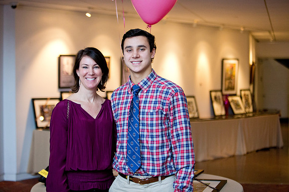 motherson_bfast17_mkras_0094