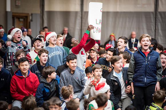 holiday_allschool16_wkl_0812