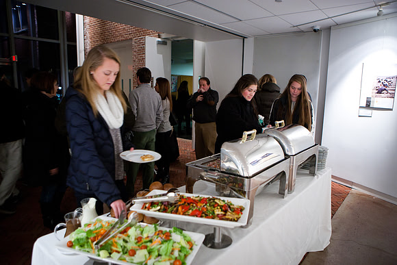 foreignexchange_dinner_mkras_0026