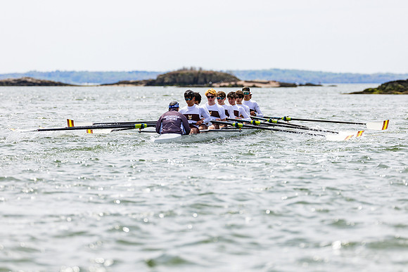 crew_2024-04-27_rras_0078