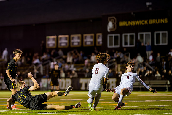 hc24_soccer_ah_0160