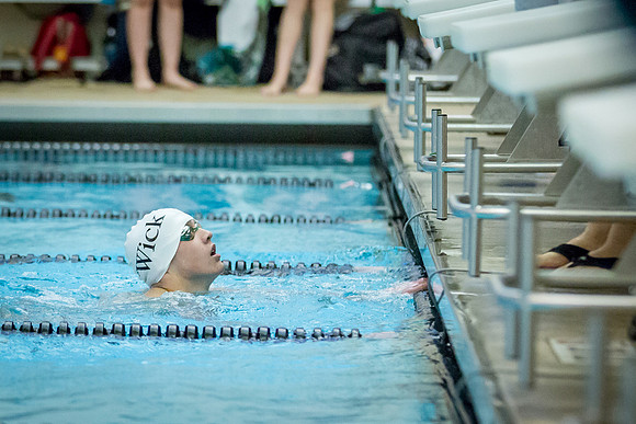swim_2017-12-06_jfess_9908