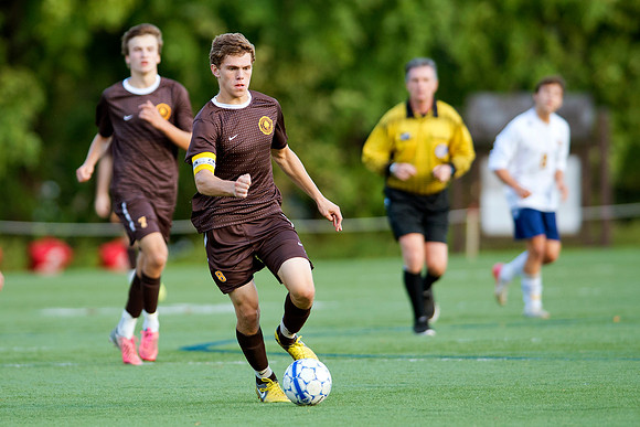 soccer_dburns_4974