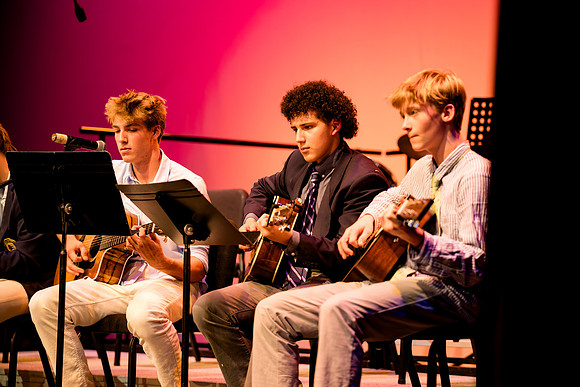 fallconcert24_us_ah_0413