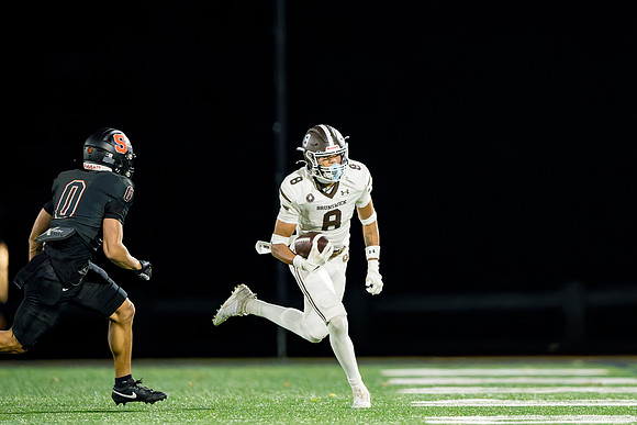 football_2024-10-12_ah_0155