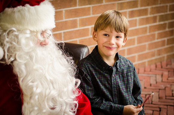 holidayconcert_ps_1108