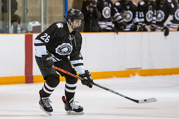 hockey_2020-01-09_dburns_7052