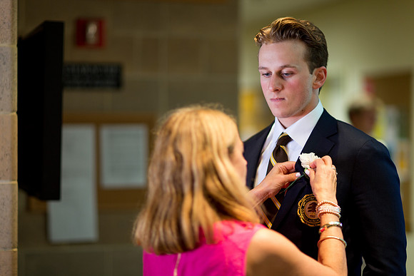 graduation18_mk_0001