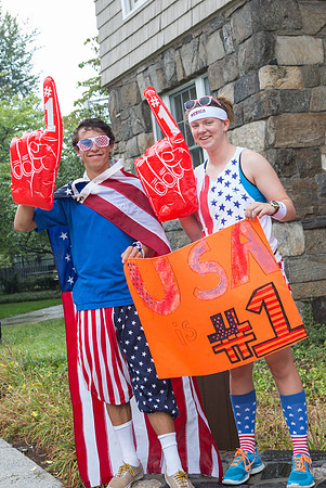 senior_peerleadership_jfess_0063