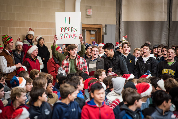 holiday_allschool16_wkl_0805