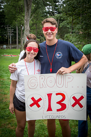 peerleadership18_jfess_8109