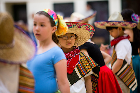 cincodemayo_ls_mkras_0226