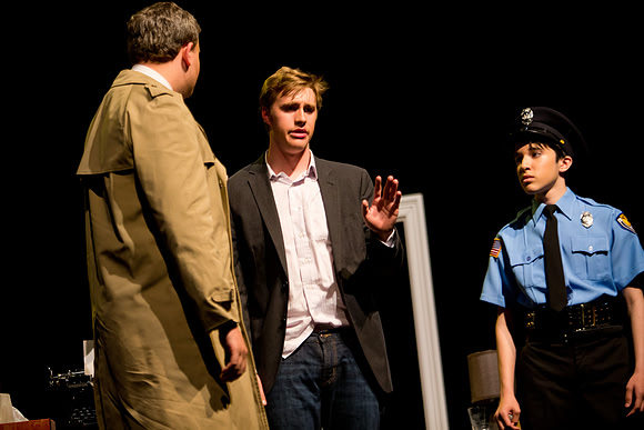 rehearsalformurder_us_mkras_0059
