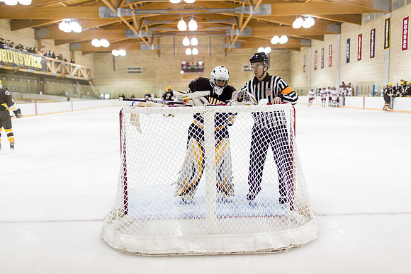 hockey_2014-11-20_jkonczal_2628