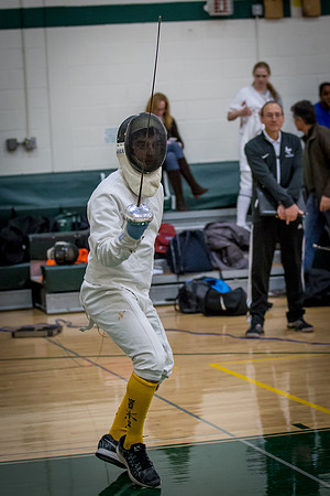 fencing_2016-12-08_jfess_4738