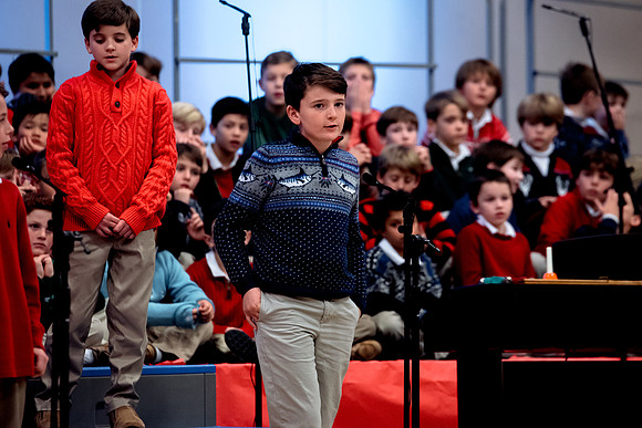 holidayconcert17_ls_hp_0843