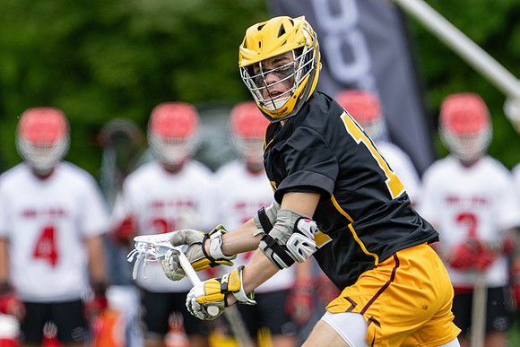 lacrosse_prepnatl24_championship_dburns2_2821