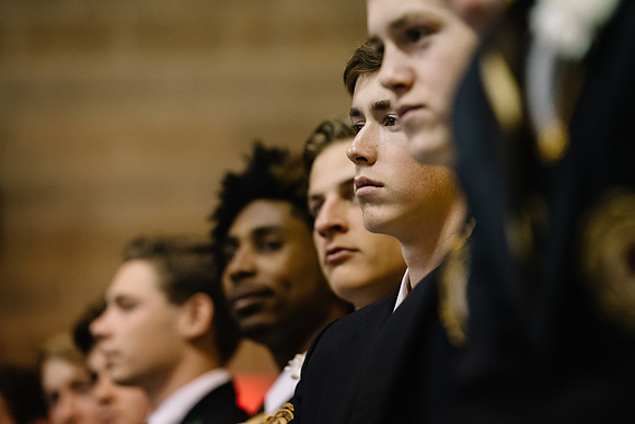 graduation16_hp_0103