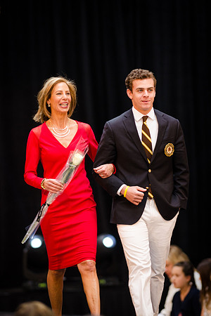 fashionshow15_wkl_2351