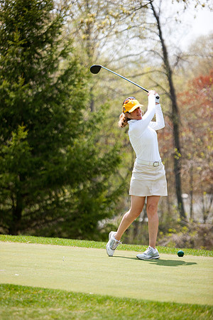 golfouting15_mkras_0088