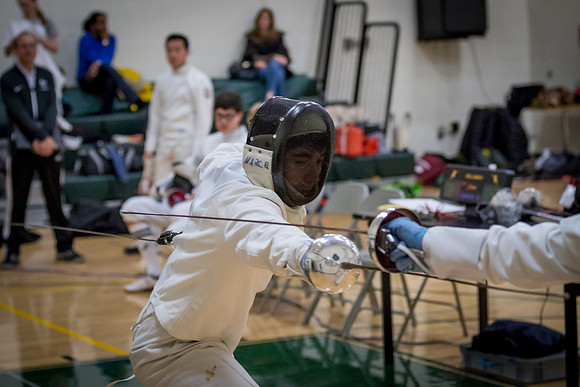 fencing_2016-12-08_jfess_4742