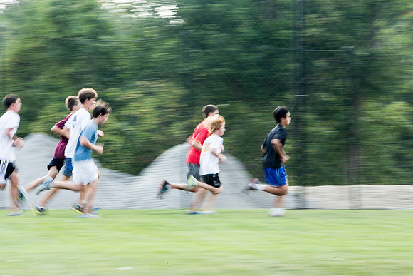 soccer_3rdswhite_jk_9421