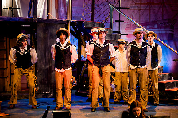 hmspinafore_springmusical25_sat2_us_ah_0113