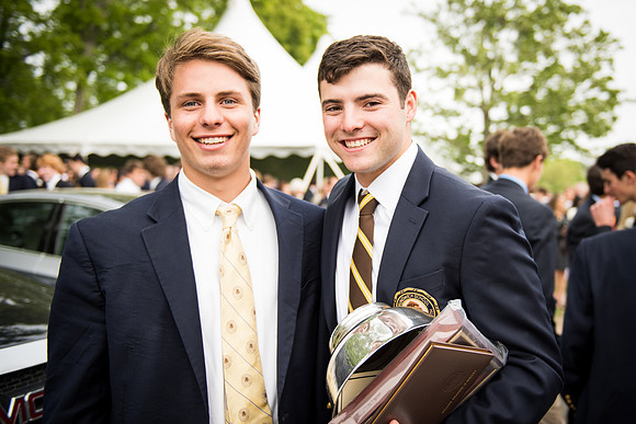 graduation15_graduation15_wkl_4836