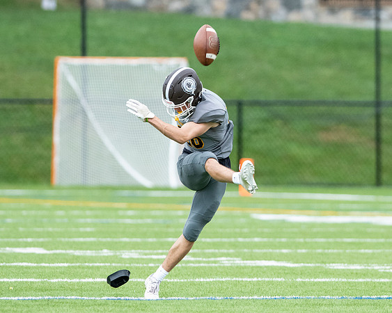 football_jv_2021-10-06_dburns_6929