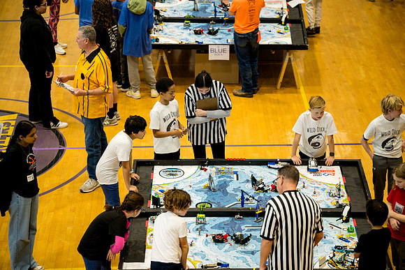 robotics_ctfll24_ms_ah_0115