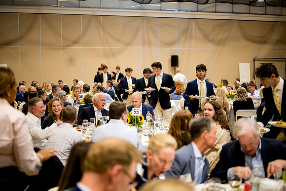 annualdinner24_ah_0206