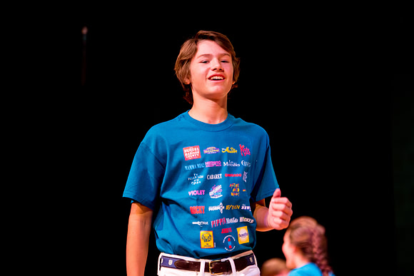 starsonbroadway_ms_mkras_0006
