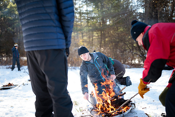 randolphvt1920_trip04_firebuilding_bdf_0696