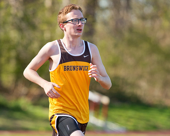 trackfield_2016-04-23_dburns_8273