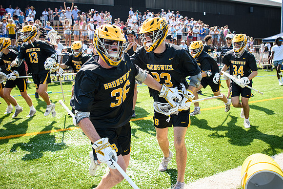 lacrosse_2022-05-22_prepnatlschamps_wkl1_4733