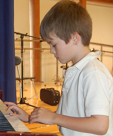 talentshow_gr1-2_0012