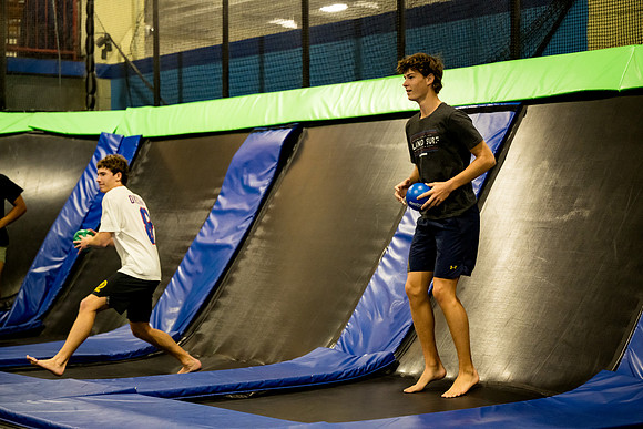 classtrip24_gr11_chelseapiers_ah_0064