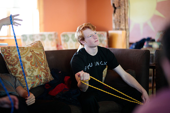 randolph_leadership_beta_bdf_1244