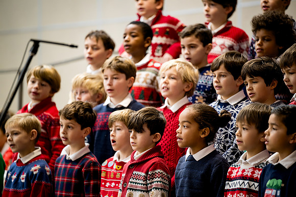 holidayconcert24_ls_ah_0196